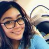 jgonzalez1123
